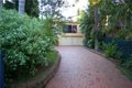 Property photo of 4 Cavendish Place Korora NSW 2450