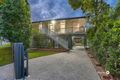 Property photo of 14 Mornington Crescent Morningside QLD 4170