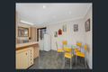 Property photo of 4 Idlewilde Crescent Pambula NSW 2549