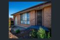 Property photo of 4 Idlewilde Crescent Pambula NSW 2549