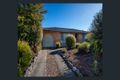 Property photo of 4 Idlewilde Crescent Pambula NSW 2549