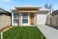 Property photo of 11 Cornwall Street Lockleys SA 5032
