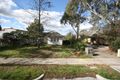 Property photo of 3 Lois Street Ringwood East VIC 3135