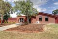 Property photo of 5 Nash Crescent Morphett Vale SA 5162