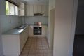 Property photo of 1/18 Chelmsford Avenue Lutwyche QLD 4030