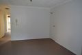 Property photo of 1/18 Chelmsford Avenue Lutwyche QLD 4030