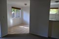 Property photo of 1/18 Chelmsford Avenue Lutwyche QLD 4030
