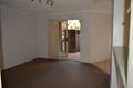 Property photo of 1/18 Chelmsford Avenue Lutwyche QLD 4030