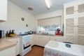 Property photo of 4/60 Wattle Street Fullarton SA 5063