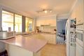 Property photo of 3 Proserpine Close Ashtonfield NSW 2323