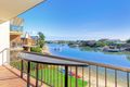 Property photo of 3/12 Pangarinda Place Mooloolaba QLD 4557