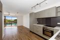 Property photo of 3/12 Pangarinda Place Mooloolaba QLD 4557