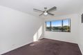 Property photo of 3/12 Pangarinda Place Mooloolaba QLD 4557