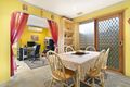 Property photo of 62 Warneet Road Blind Bight VIC 3980