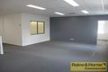 Property photo of 14/121 Kerry Road Archerfield QLD 4108