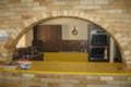 Property photo of 40 Peet Crescent Trigg WA 6029
