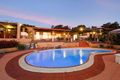 Property photo of 7 Maxine Court Lesmurdie WA 6076