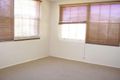 Property photo of 4/542 Railway Parade Hurstville NSW 2220