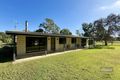 Property photo of 10 Kellys Lane Tiaro QLD 4650