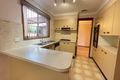 Property photo of 14 Aplin Road Bonnyrigg Heights NSW 2177