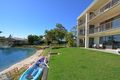 Property photo of 3/12 Pangarinda Place Mooloolaba QLD 4557