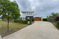 Property photo of 3 Abbot Circuit Bellbird Park QLD 4300