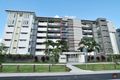 Property photo of 1303/16 Surbiton Court Carindale QLD 4152