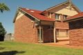 Property photo of 21/12 Corry Court North Parramatta NSW 2151