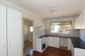 Property photo of 1 Carbeen Crescent Lawnton QLD 4501