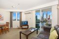 Property photo of 801/7 Mallana Street Surfers Paradise QLD 4217