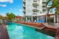 Property photo of 801/7 Mallana Street Surfers Paradise QLD 4217