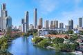 Property photo of 801/7 Mallana Street Surfers Paradise QLD 4217