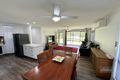 Property photo of 10 Kellys Lane Tiaro QLD 4650