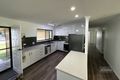 Property photo of 10 Kellys Lane Tiaro QLD 4650