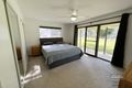 Property photo of 10 Kellys Lane Tiaro QLD 4650