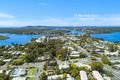 Property photo of 18 Moorindil Street Tewantin QLD 4565