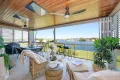 Property photo of 47/20 Baywater Drive Twin Waters QLD 4564