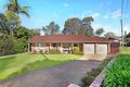 Property photo of 13 Lincoln Place Castle Hill NSW 2154