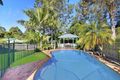Property photo of 13 Lincoln Place Castle Hill NSW 2154