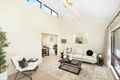 Property photo of 13 Lincoln Place Castle Hill NSW 2154