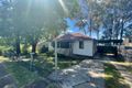 Property photo of 3 Rymill Road Tregear NSW 2770