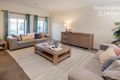 Property photo of 11 Aqueduct Road Langwarrin VIC 3910