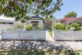 Property photo of 32 Kalgoorlie Street Mount Hawthorn WA 6016