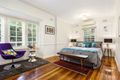 Property photo of 2 Seaton Avenue Wahroonga NSW 2076