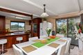 Property photo of 81 West Boundary Road Hamilton VIC 3300