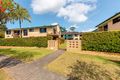 Property photo of 13/53 Duet Drive Mermaid Waters QLD 4218