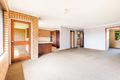 Property photo of 13/53 Duet Drive Mermaid Waters QLD 4218