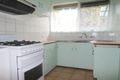 Property photo of 4/8 Ashted Road Box Hill VIC 3128