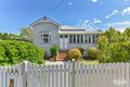 Property photo of 189 Long Street South Toowoomba QLD 4350