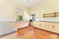 Property photo of 189 Long Street South Toowoomba QLD 4350